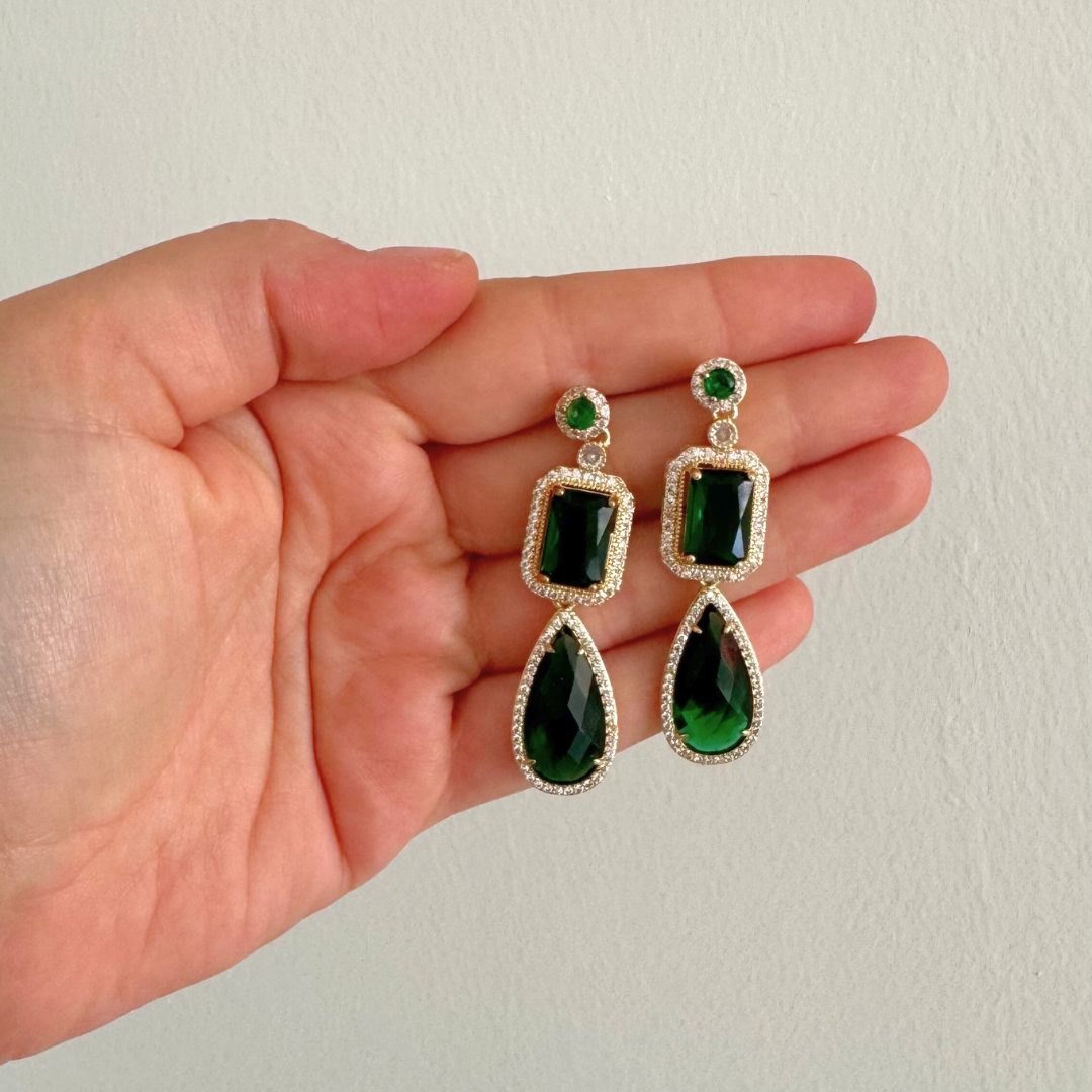 Aros 10