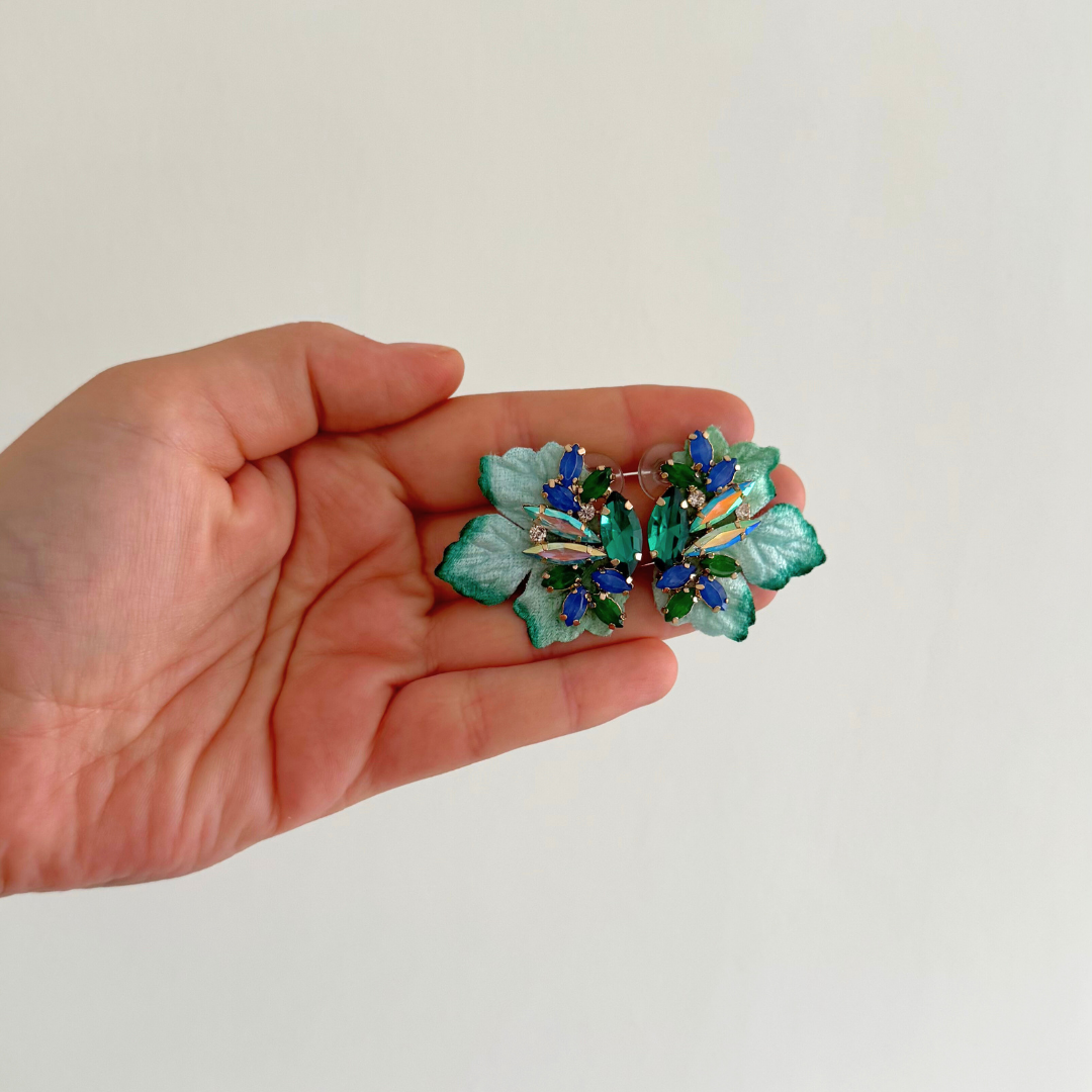 Aros 118