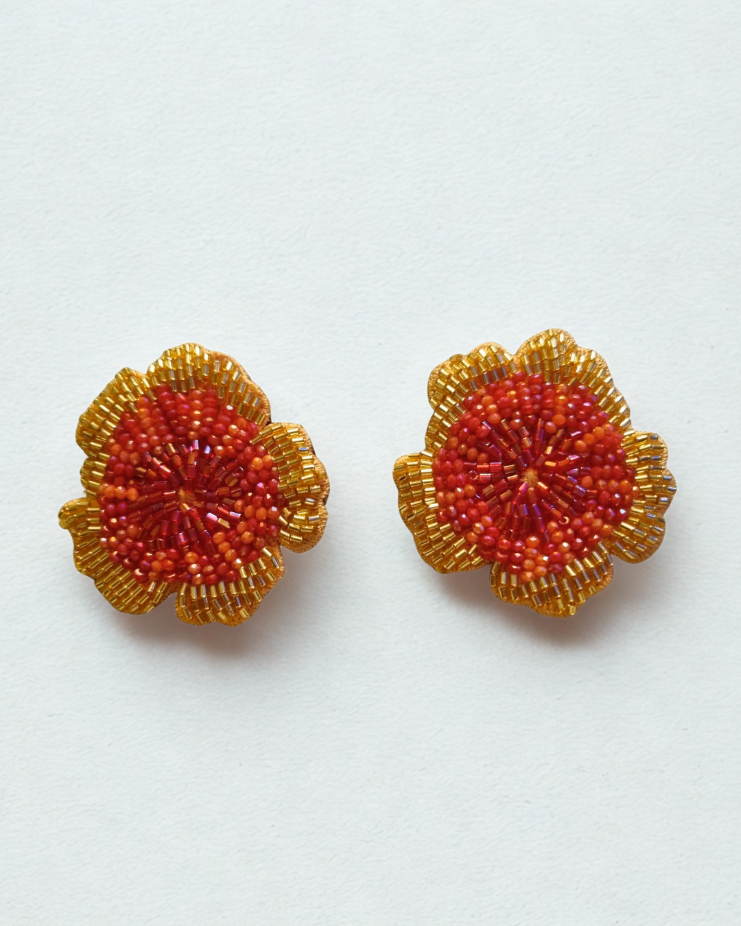 Aros 548