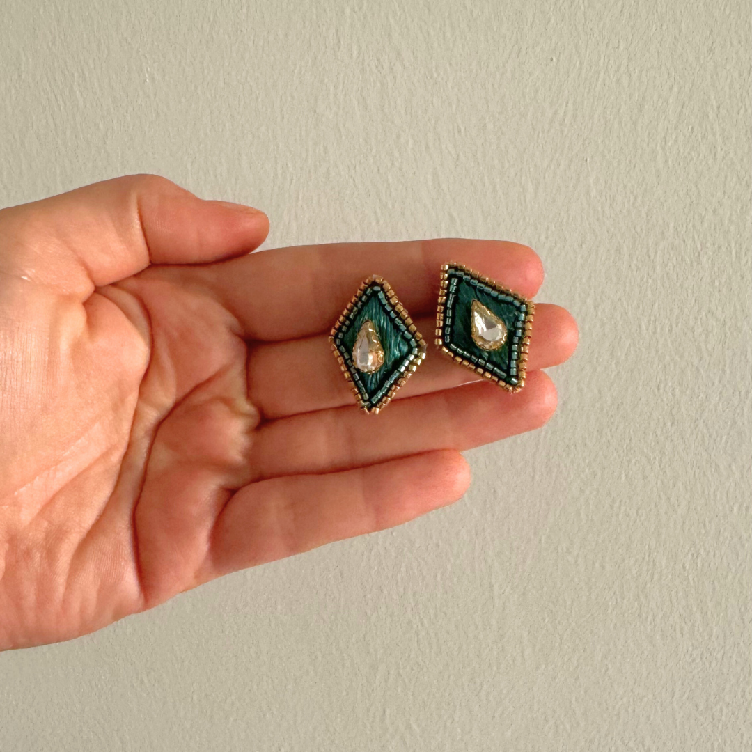 Aros 7