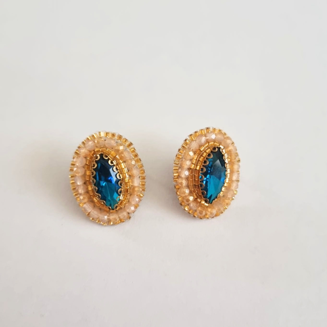 Aros 329