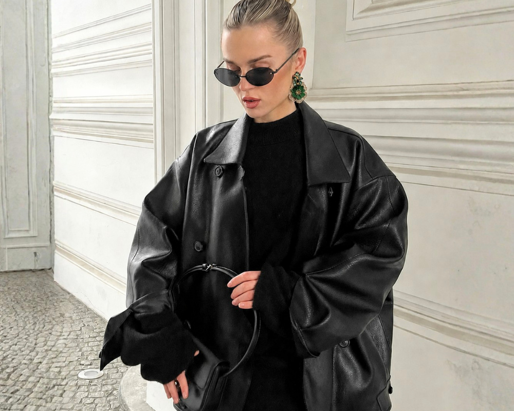 Para Elevar tu look diario