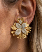 Aros 1000