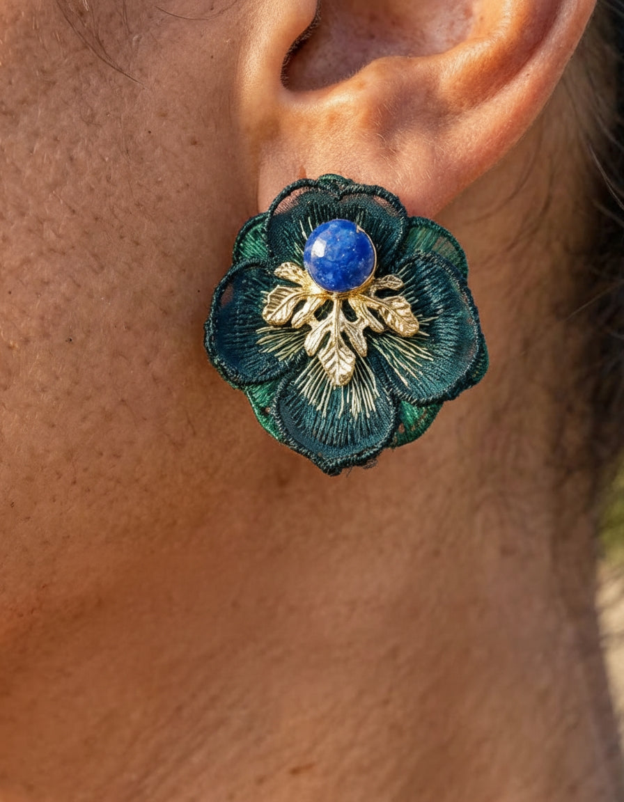 Aros 1003