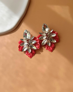 Aros 1007