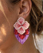 Aros 1009