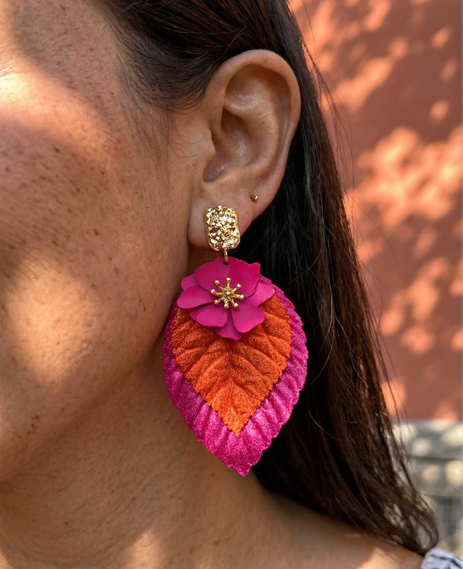 Aros 1016