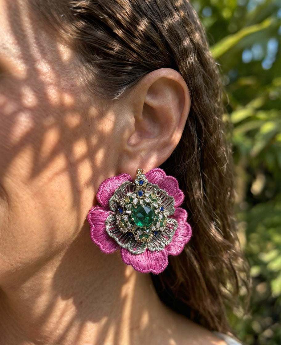 Aros 1020