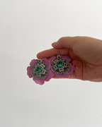 Aros 1020