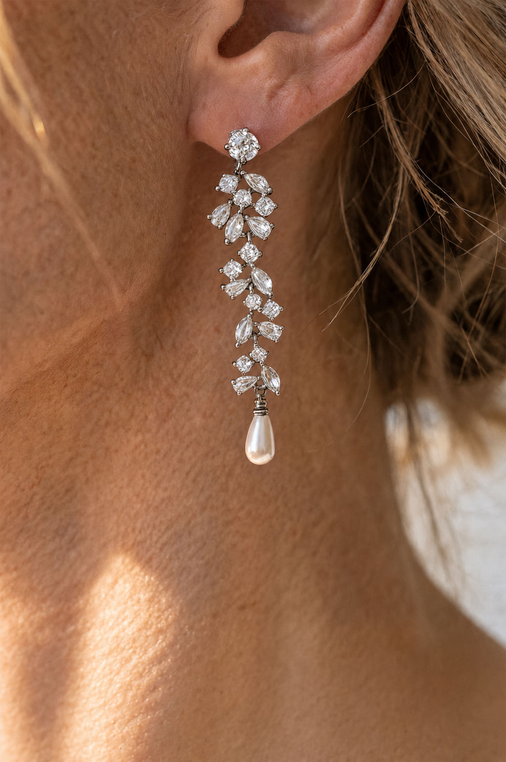 Aros 1026