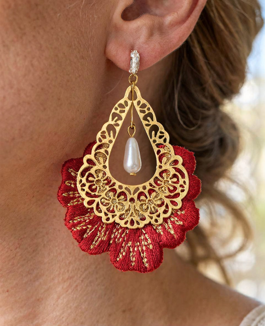 Aros 1033
