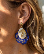 Aros 1055