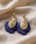 Aros 1055
