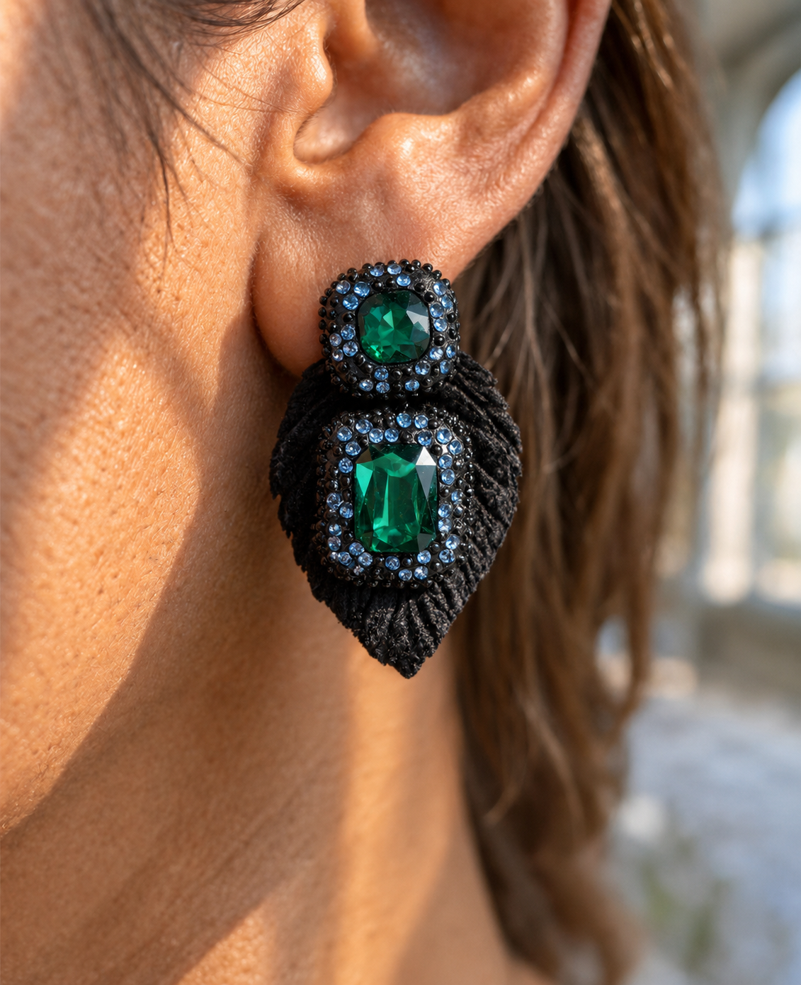Aros 1039