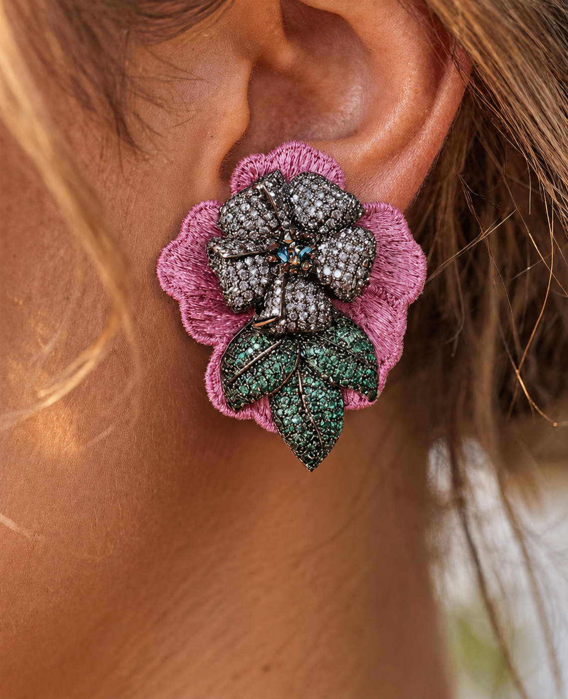 Aros 1040