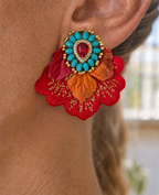 Aros 1041