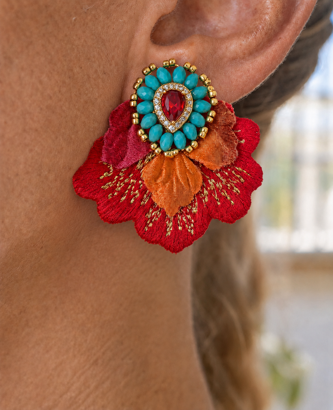 Aros 1041