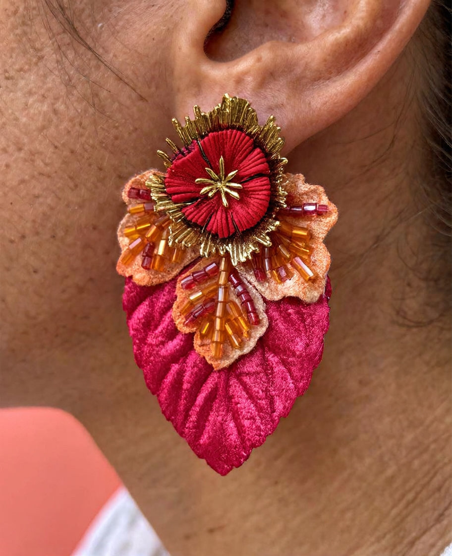 Aros 1049