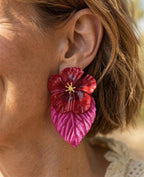 Aros 1051