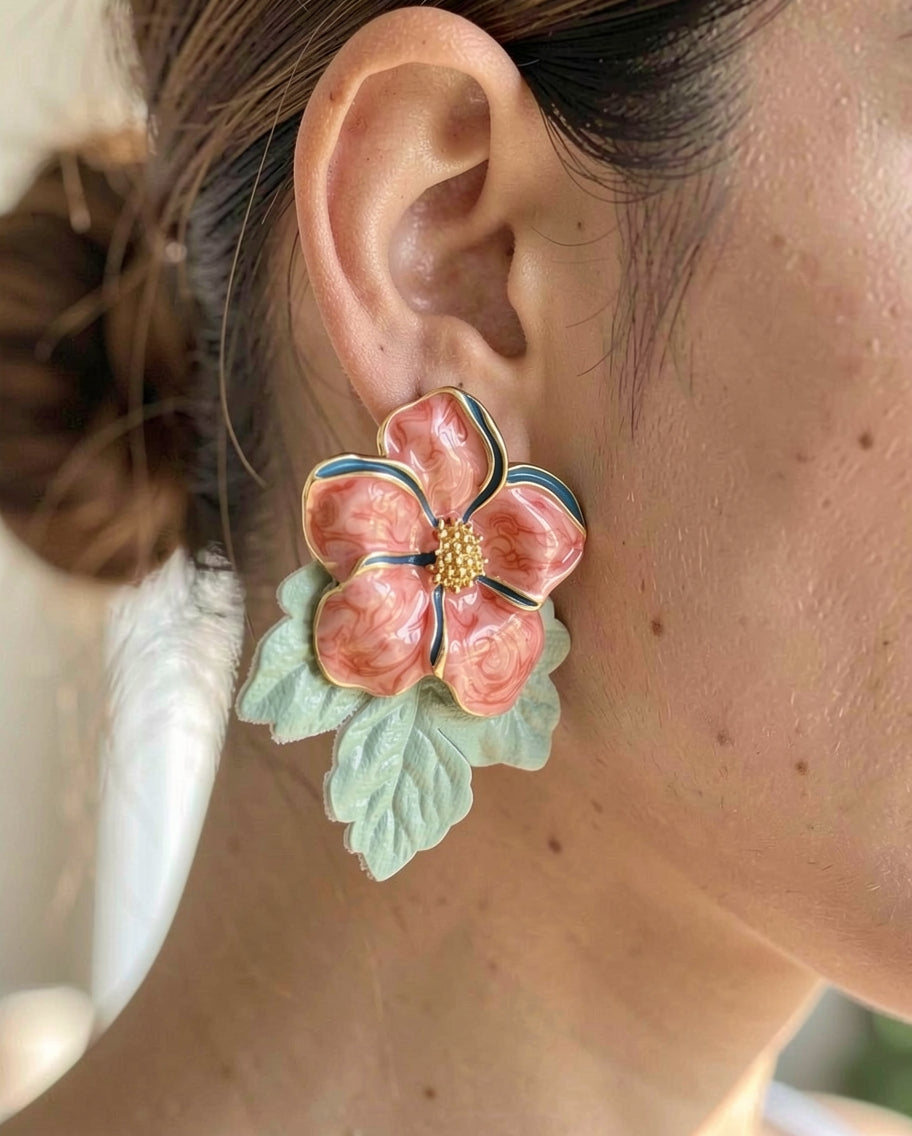 Aros 1052