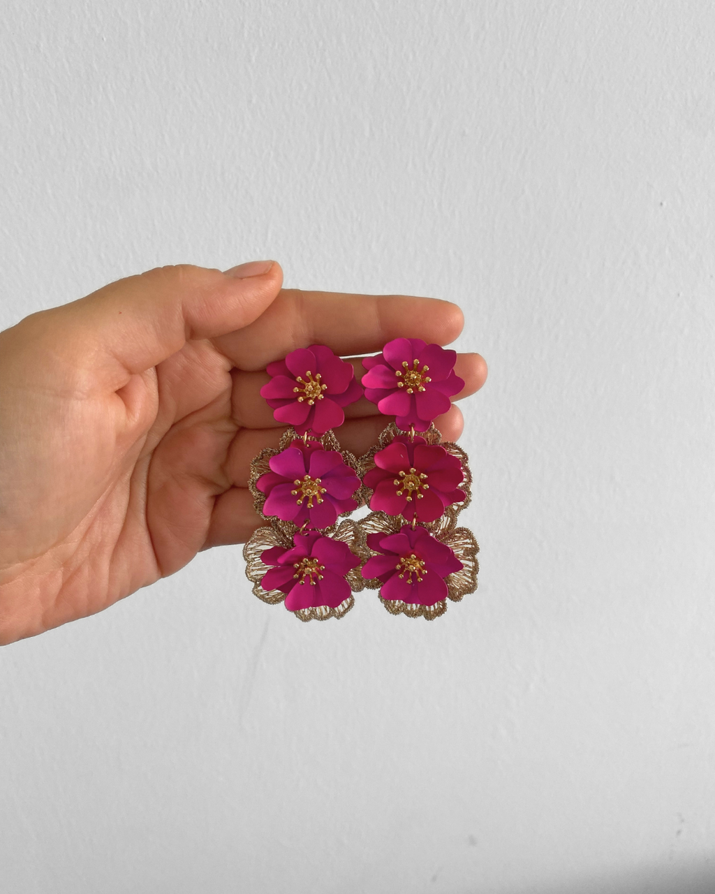 Aros 1056