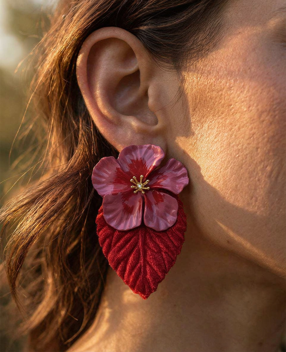 Aros 1058