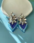Aros 1059