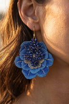 Aros 1067