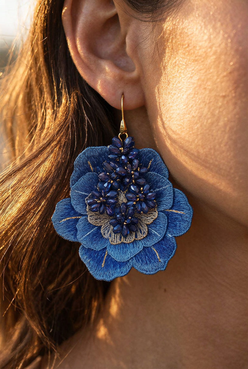 Aros 1067