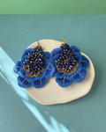 Aros 1067