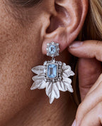 Aros 1071