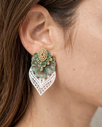 Aros 1073