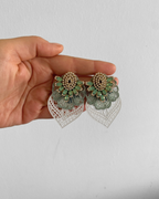Aros 1073