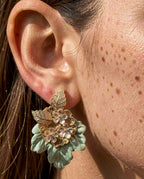 Aros 1075