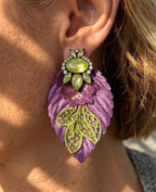 Aros 1086