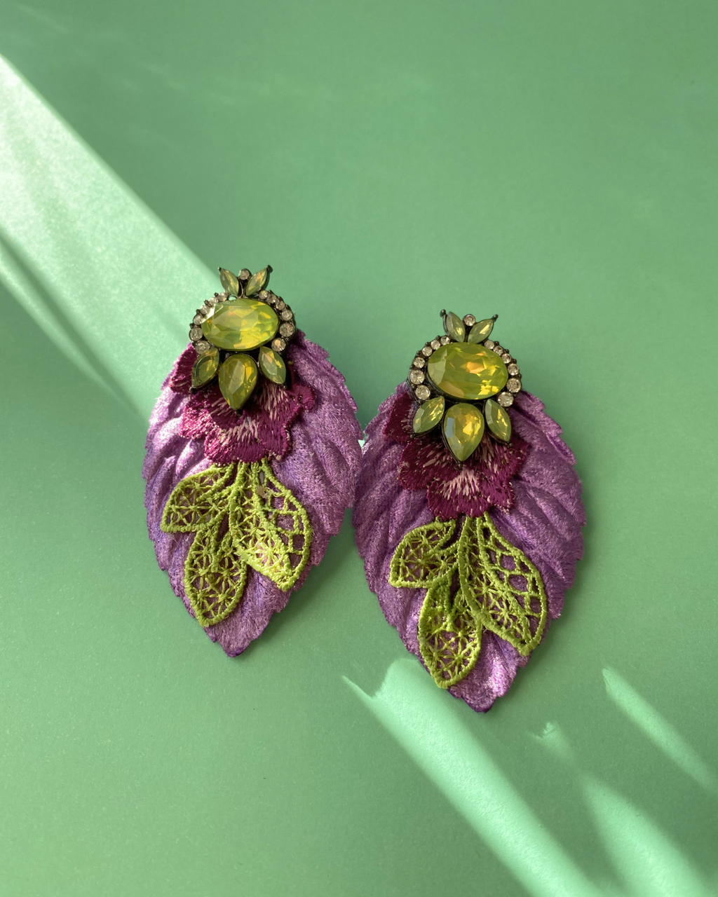 Aros 1086