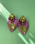 Aros 1086