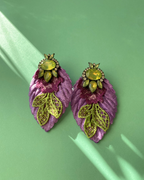 Aros 1086