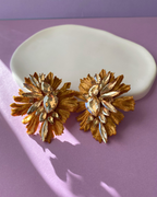 Aros 1090