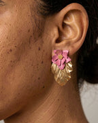 Aros 1094
