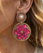 Aros 1095