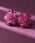 Aros 1098