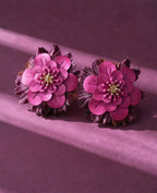 Aros 1098