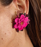 Aros 1098