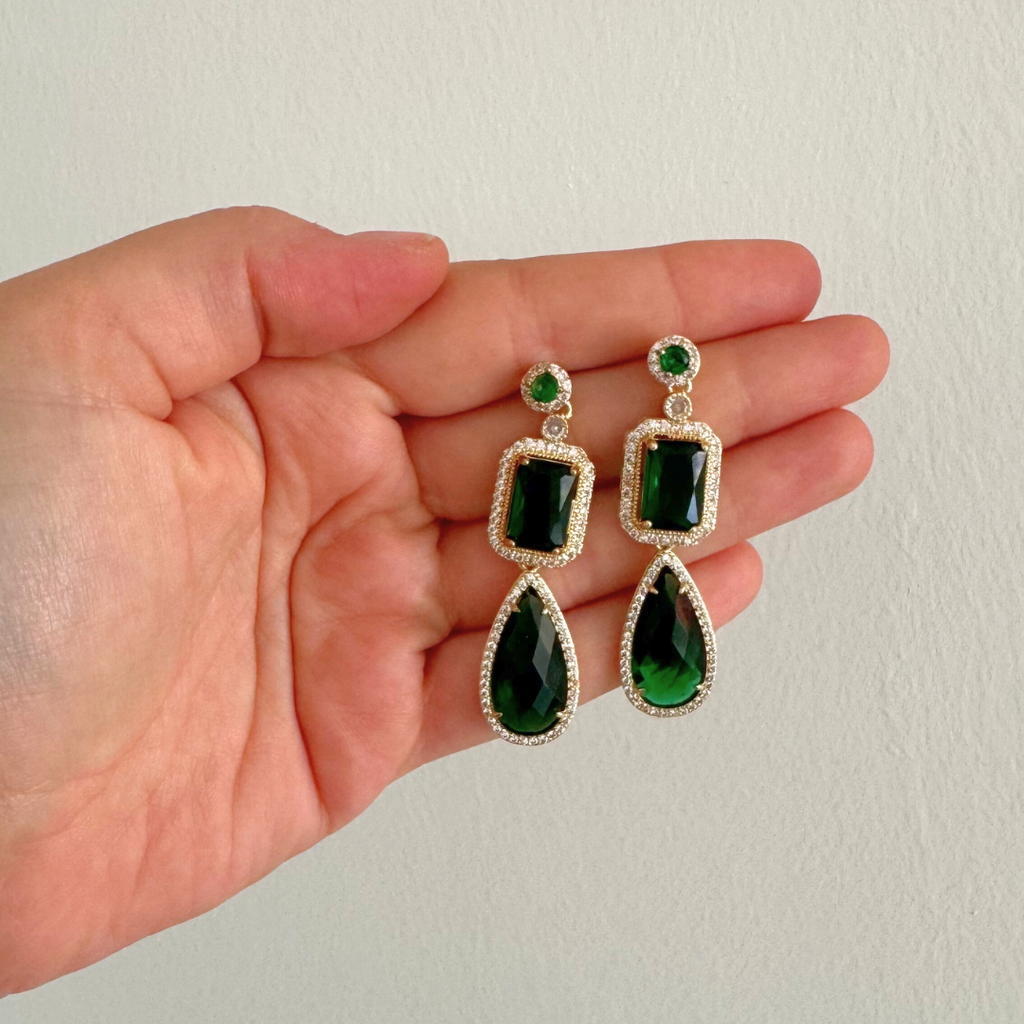Aros 10
