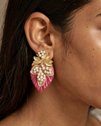 Aros 1103