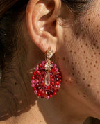 Aros 1109