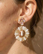 Aros 1111