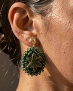 Aros 1116