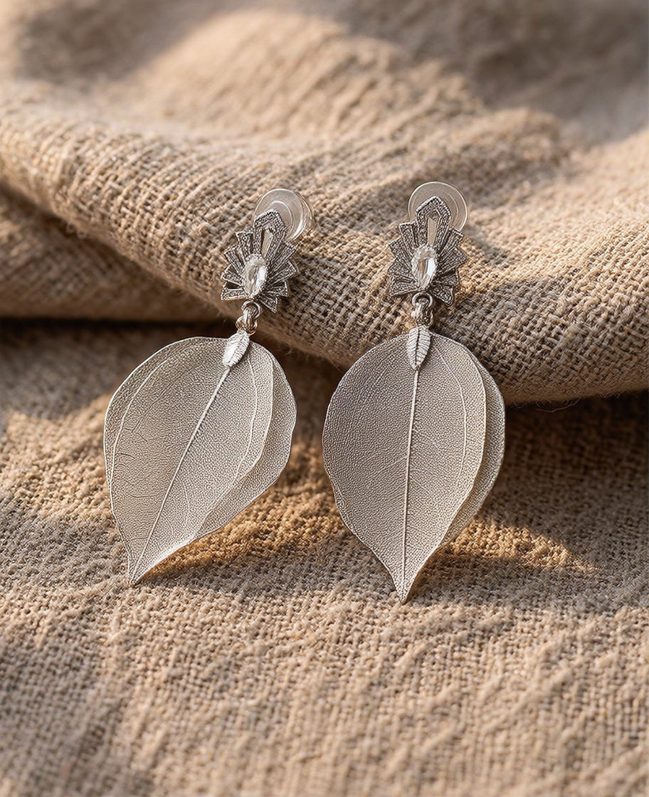 Aros 1118